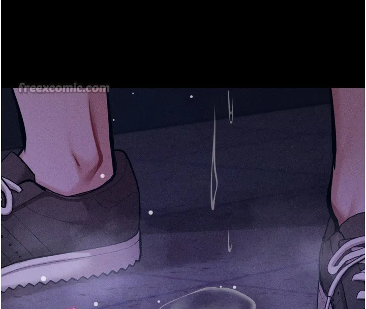 选手村:母猪调教-第36話-看來妳很想被別人看嘛 - 图片 210