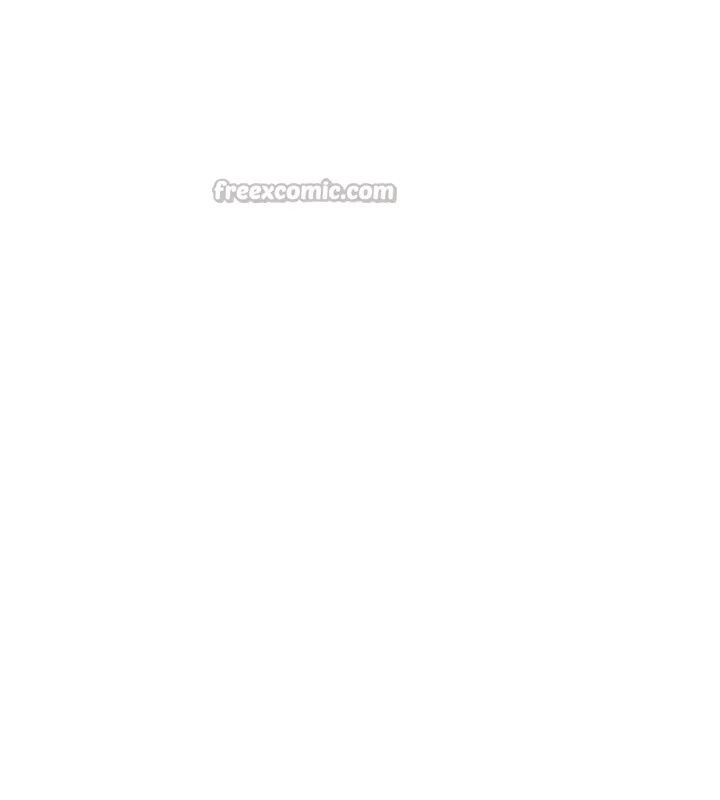 守护天使-第41話-全身上下都很飢渴 - 图片 30