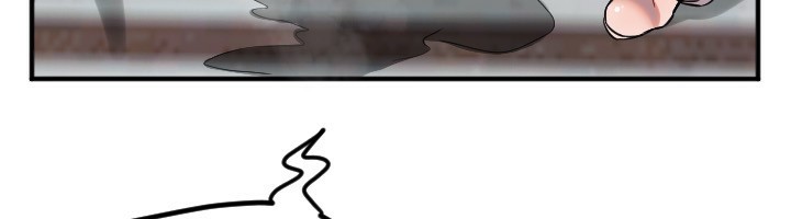 守护天使第41話-全身上下都很飢渴