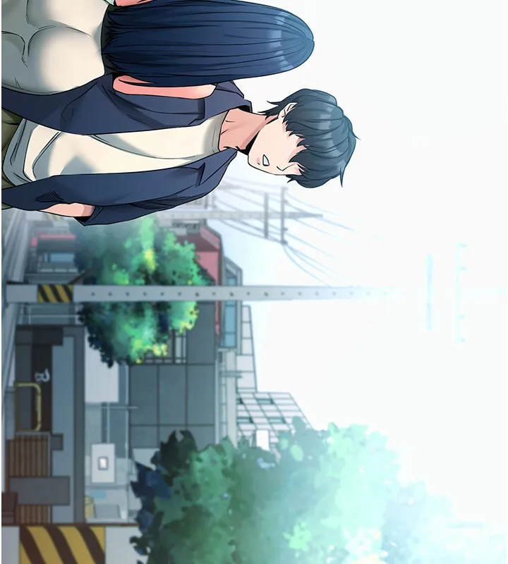 拜脫拜脫App第23話-把肉棒放進發春小貓體內