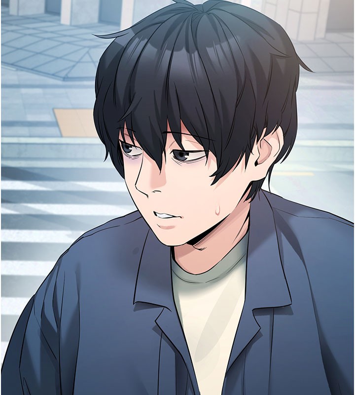 拜脱拜脱App第23話-把肉棒放進發春小貓體內