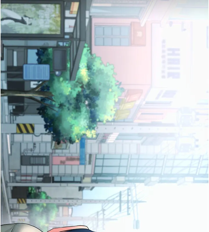 拜脱拜脱App-第23話-把肉棒放進發春小貓體內 - 图片 10