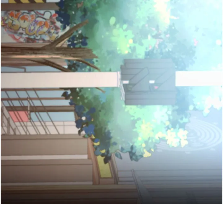 拜脱拜脱App-第23話-把肉棒放進發春小貓體內 - 图片 12