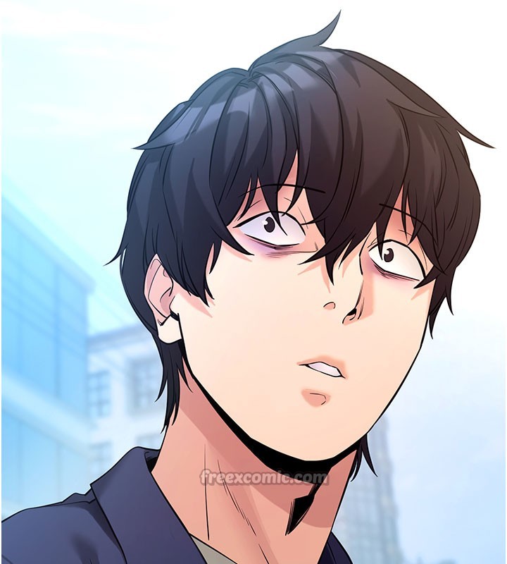 拜脫拜脫App第23話-把肉棒放進發春小貓體內