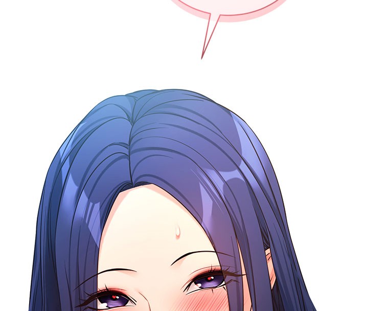 拜脱拜脱App第23話-把肉棒放進發春小貓體內