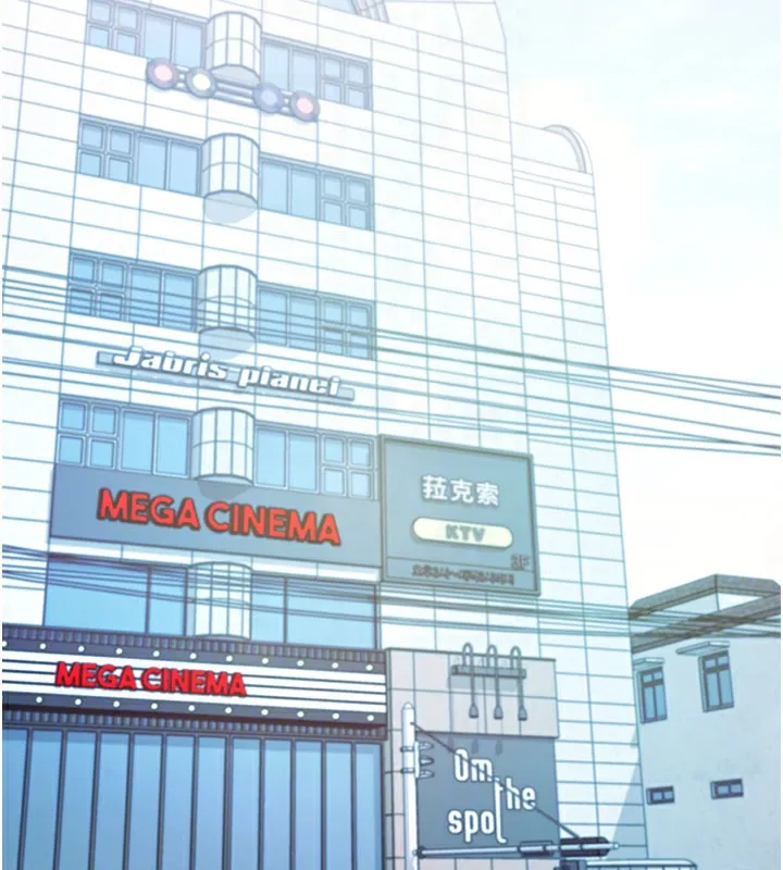 拜脱拜脱App-第23話-把肉棒放進發春小貓體內 - 图片 23