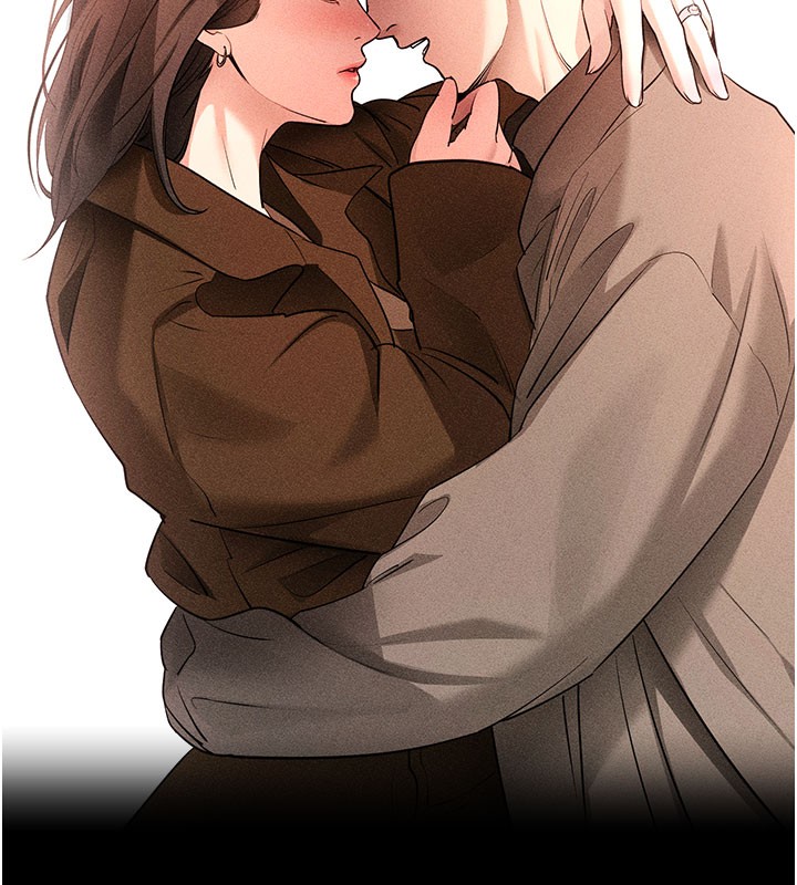 拜脱拜脱App第23話-把肉棒放進發春小貓體內