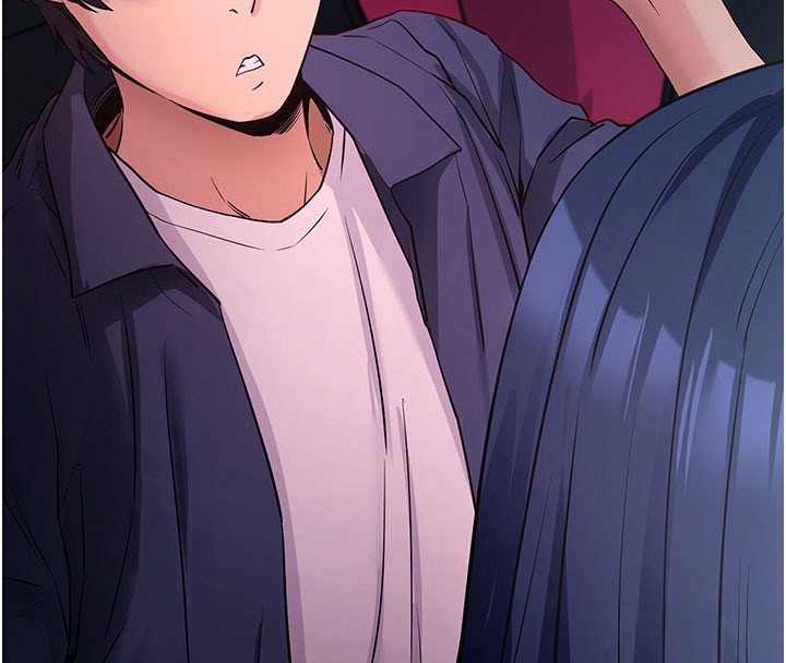 拜脱拜脱App第23話-把肉棒放進發春小貓體內