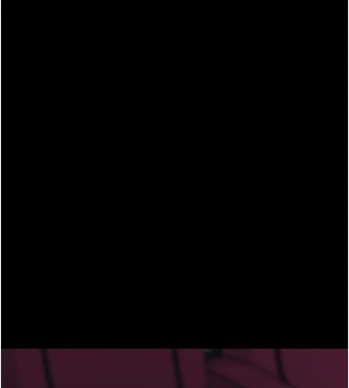 拜脱拜脱App-第23話-把肉棒放進發春小貓體內 - 图片 181