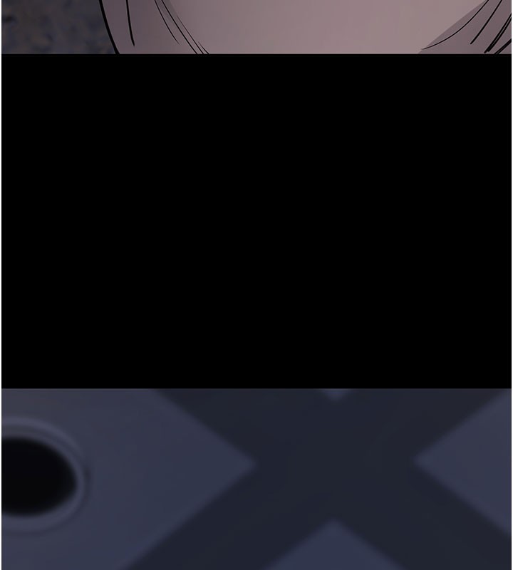 拜脱拜脱App第23話-把肉棒放進發春小貓體內