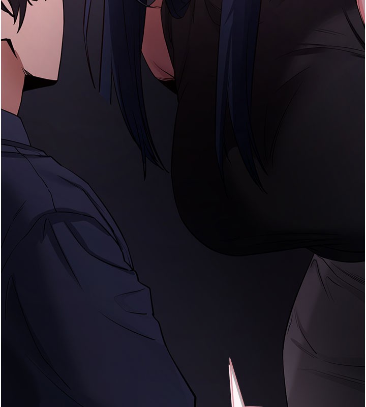 拜脱拜脱App第23話-把肉棒放進發春小貓體內