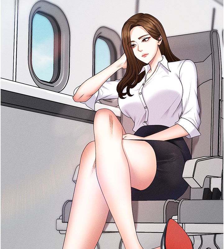 肉体审判第11話-我願意用身體證明