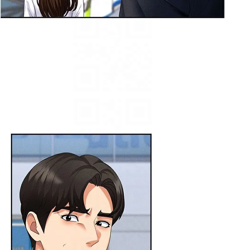 肉体审判-第11話-我願意用身體證明 - 图片 22