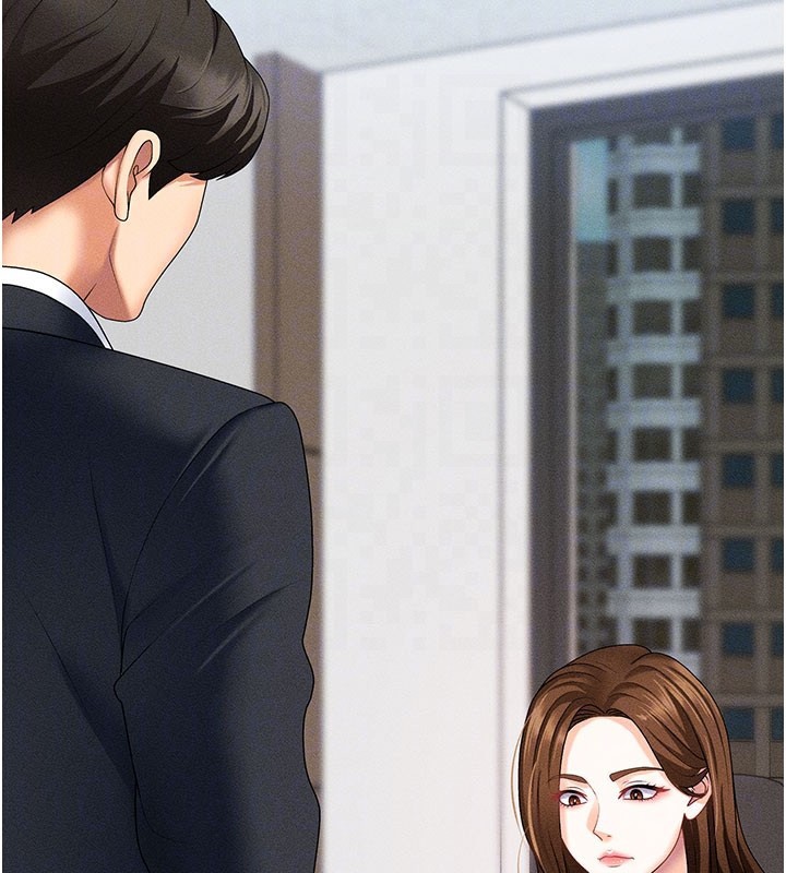 肉体审判第11話-我願意用身體證明