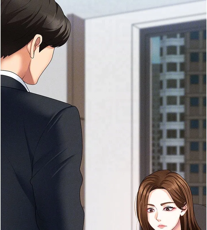 肉体审判-第11話-我願意用身體證明 - 图片 37