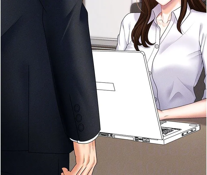 肉體審判第11話-我願意用身體證明
