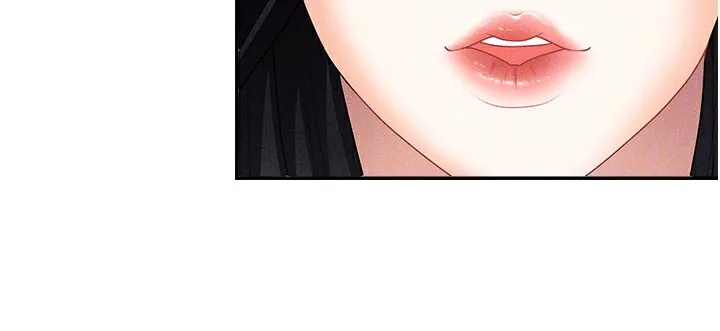 肉体审判-第11話-我願意用身體證明 - 图片 83