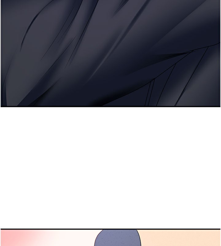 肉體審判第11話-我願意用身體證明