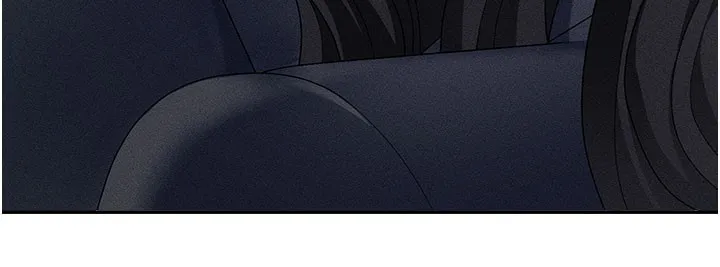 肉體審判第11話-我願意用身體證明