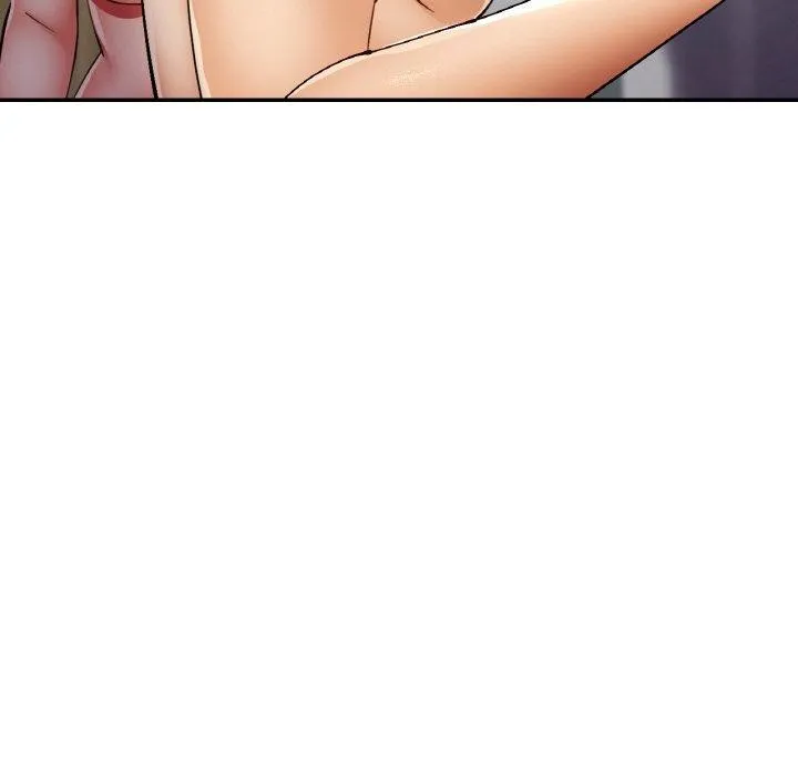 已嫁人的她第36話