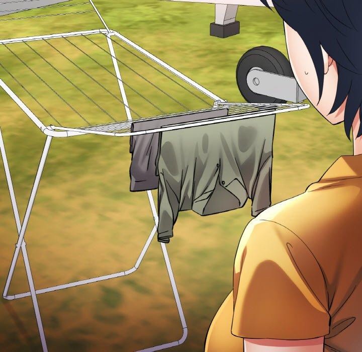 已嫁人的她第36話