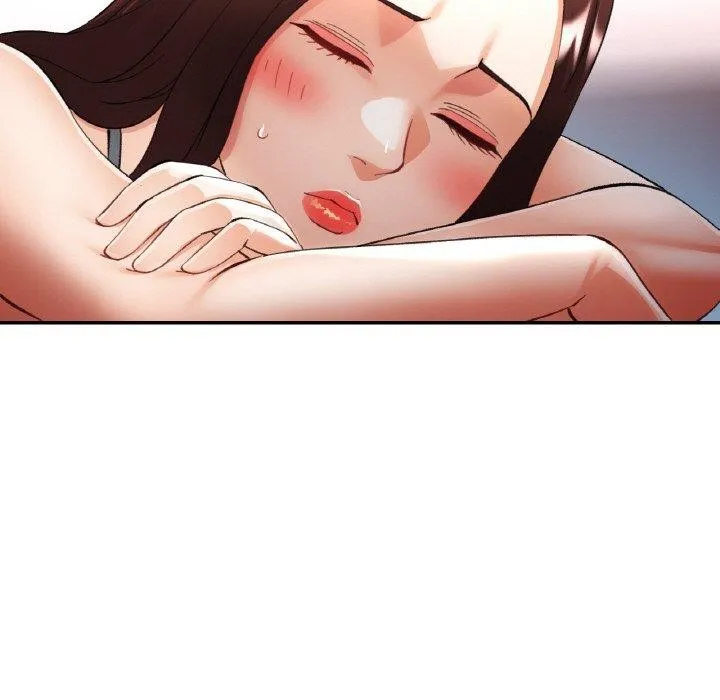 已嫁人的她-第36話 - 图片 54