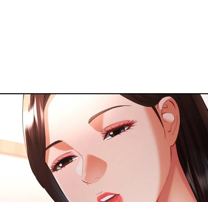 已嫁人的她-第36話 - 图片 72