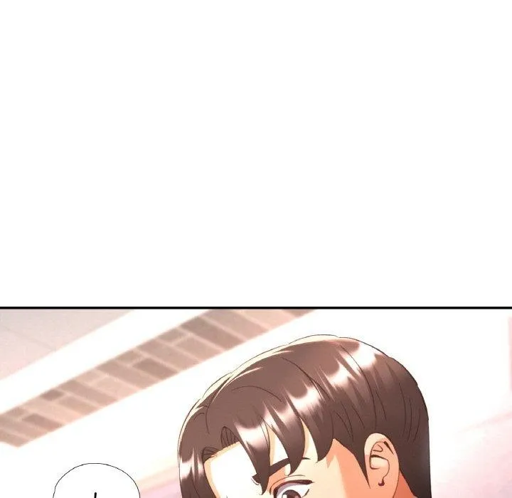 已嫁人的她-第36話 - 图片 83
