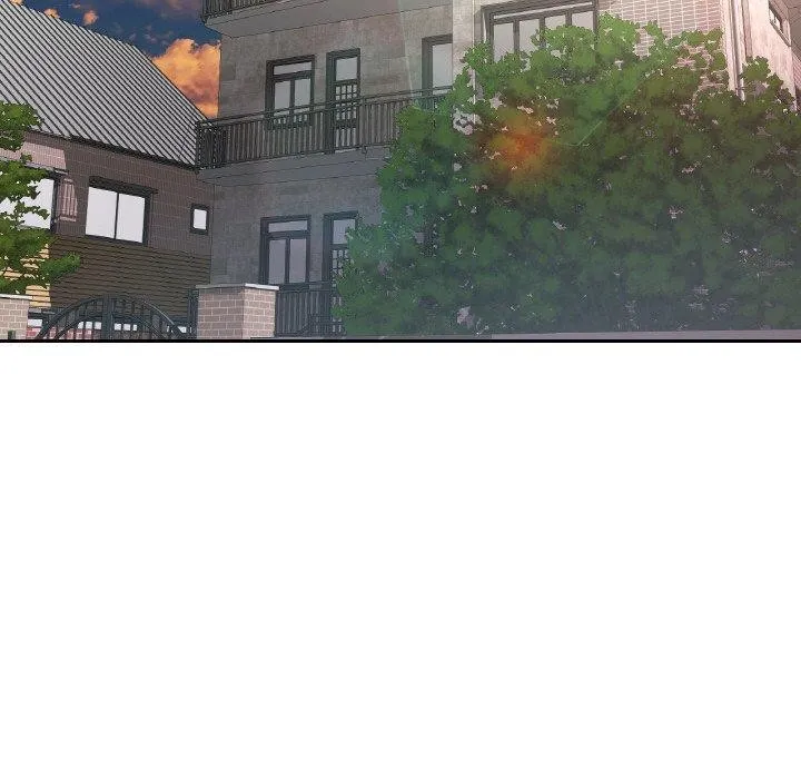 已嫁人的她-第36話 - 图片 92