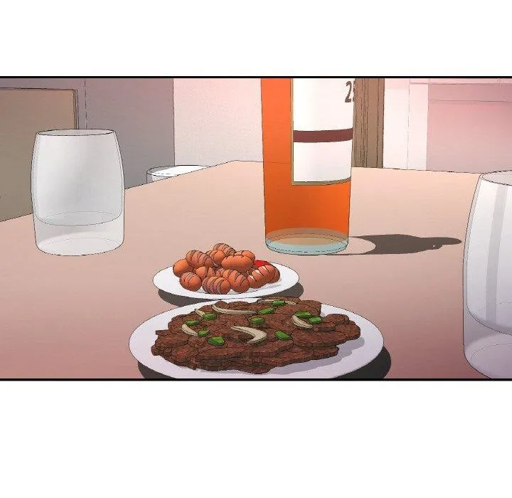 已嫁人的她-第36話 - 图片 104