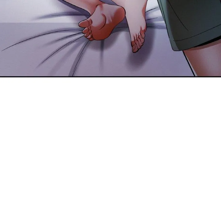 已嫁人的她第36話