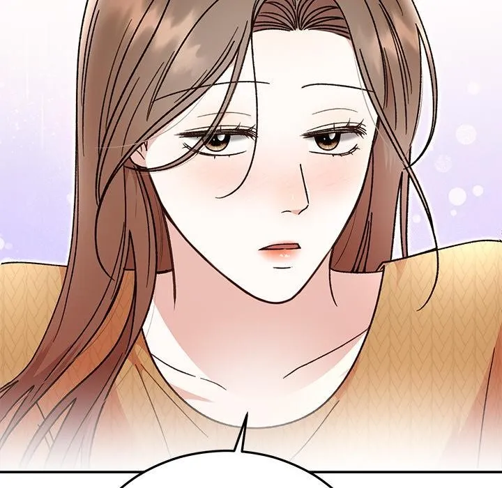 婚姻束缚-第41話 - 图片 33