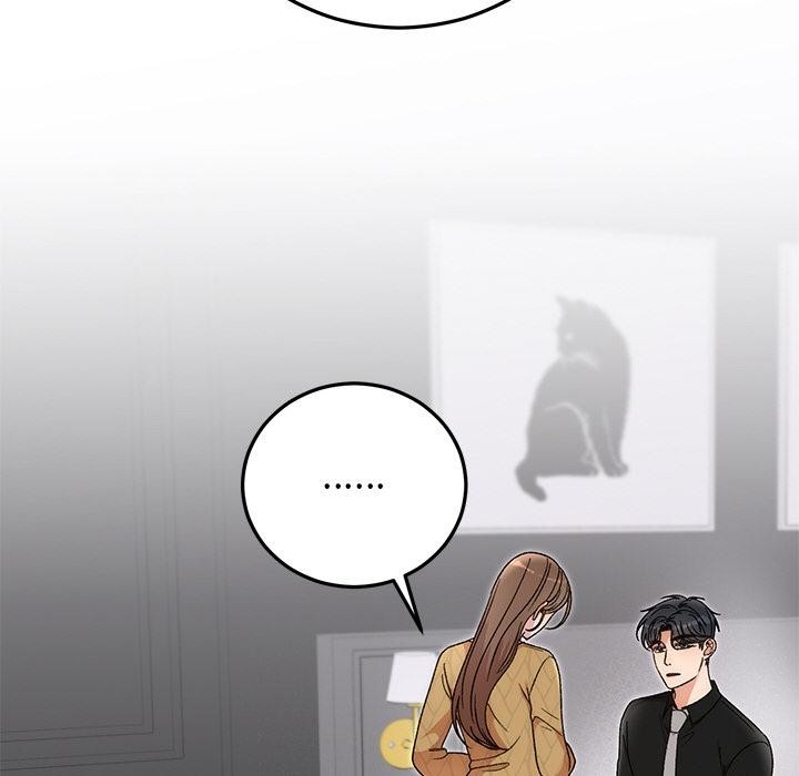 婚姻束缚第41話