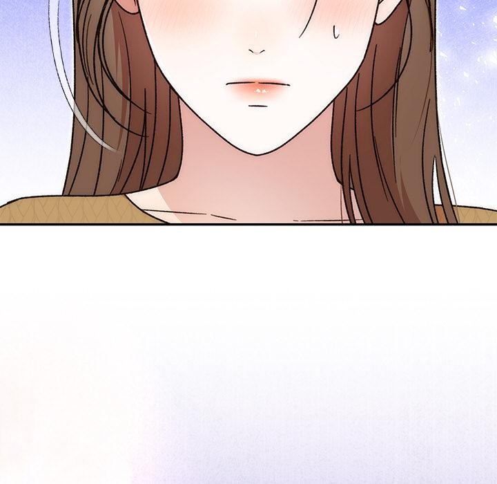 婚姻束缚第41話