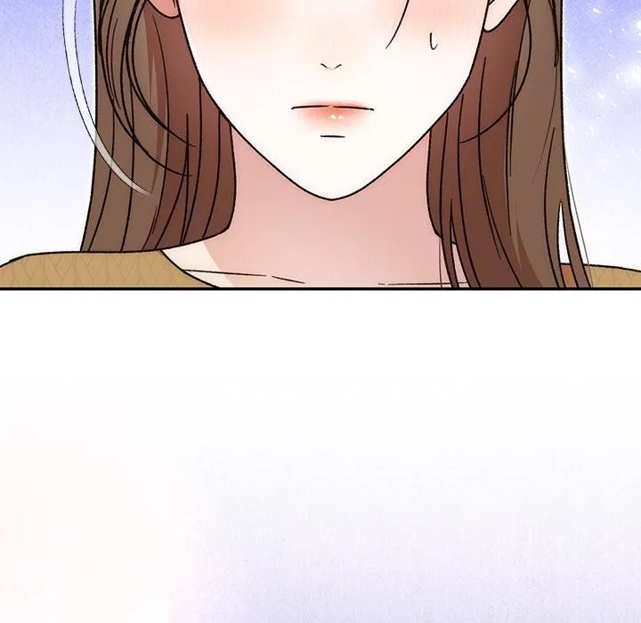 婚姻束缚-第41話 - 图片 65