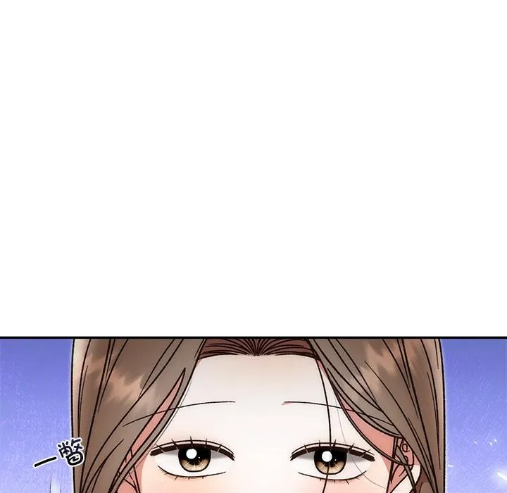 婚姻束缚-第41話 - 图片 64