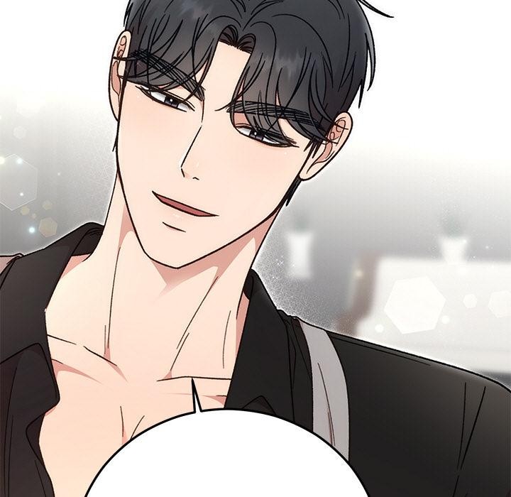 婚姻束缚第41話