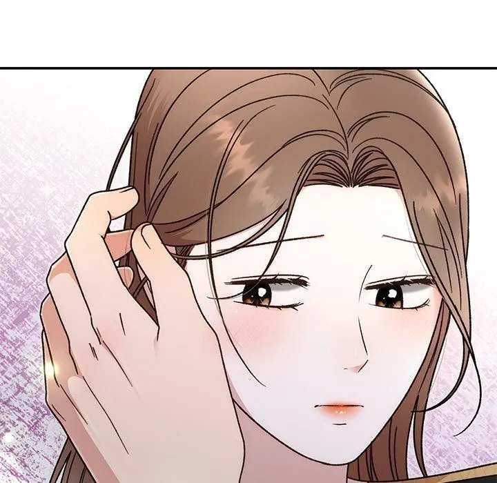 婚姻束缚-第41話 - 图片 89
