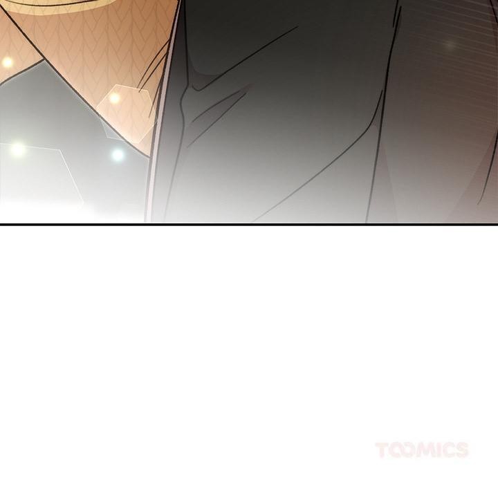 婚姻束缚第41話