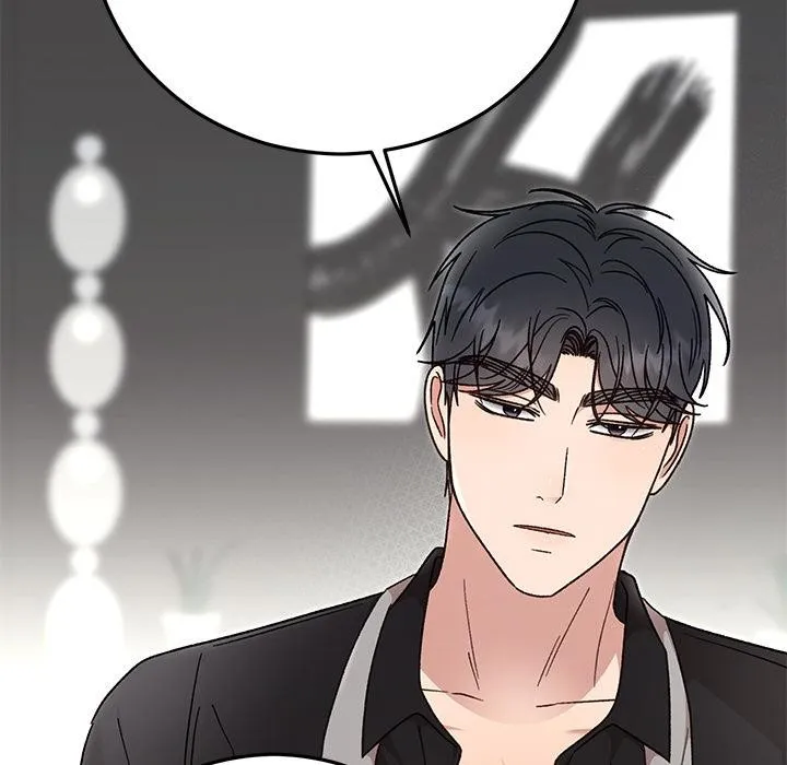 婚姻束缚-第41話 - 图片 118