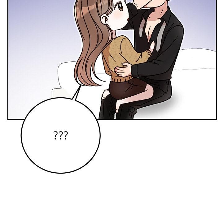 婚姻束缚第41話