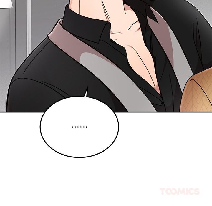 婚姻束缚第41話