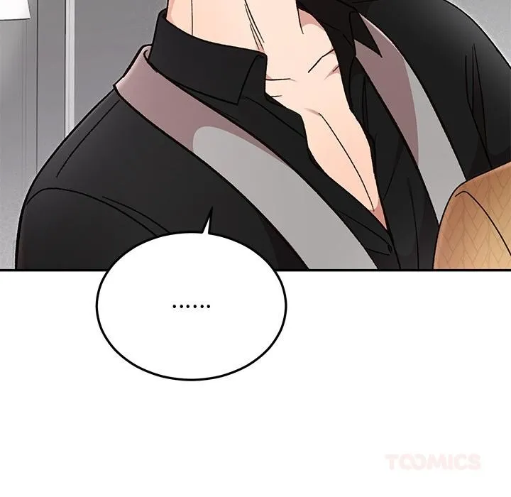 婚姻束缚-第41話 - 图片 164