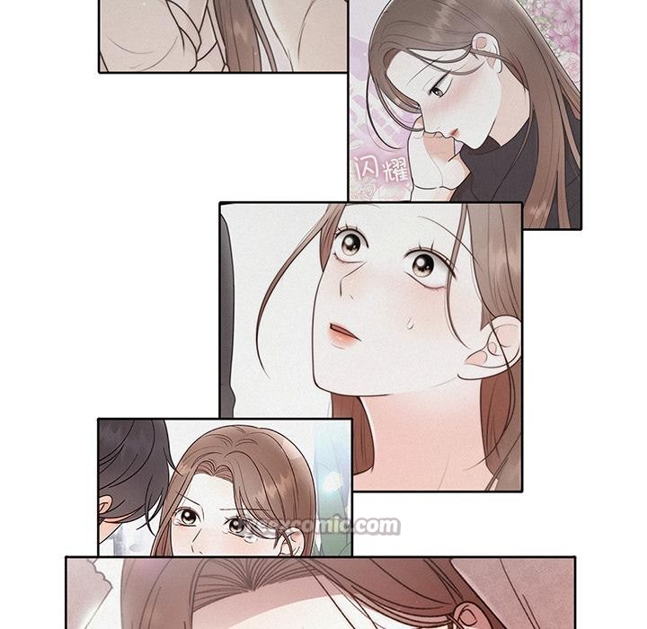 婚姻束缚第41話