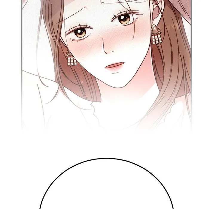 婚姻束缚-第41話 - 图片 169