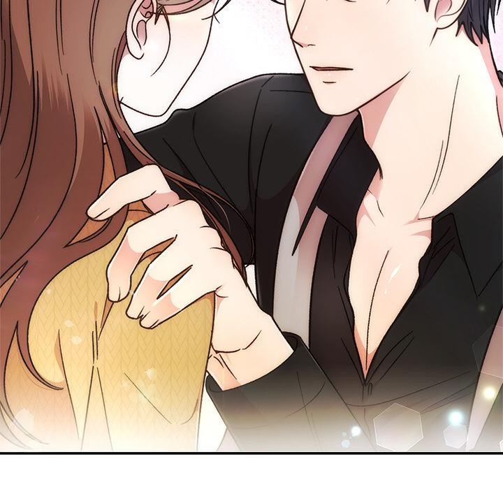 婚姻束缚第41話