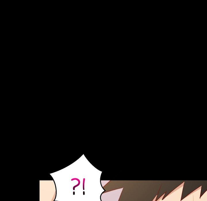 难缠姐妹偏要和我同居第53話