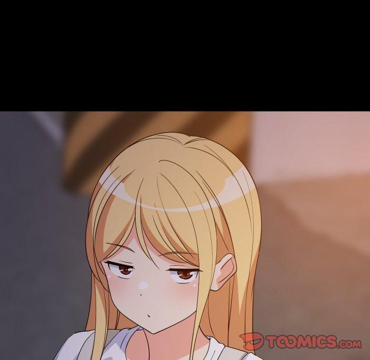 难缠姐妹偏要和我同居第53話