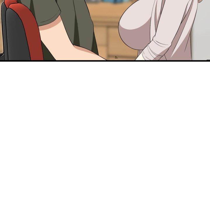 难缠姐妹偏要和我同居第53話