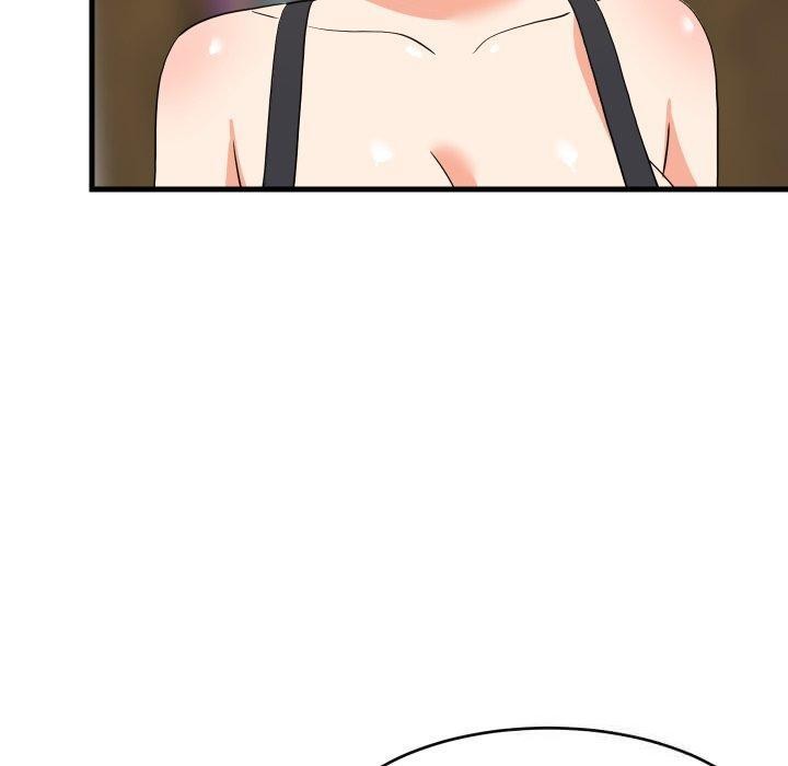 难缠姐妹偏要和我同居第53話